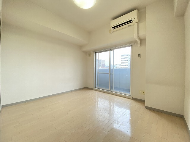 神戸市須磨区大田町４丁目の賃貸マンションの居間・リビング|リビング