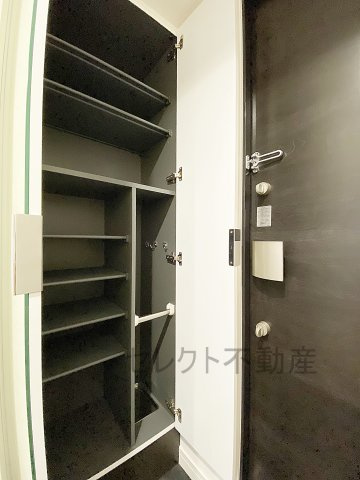プレサンス　ジェネ　新栄町駅前　葵のその他
