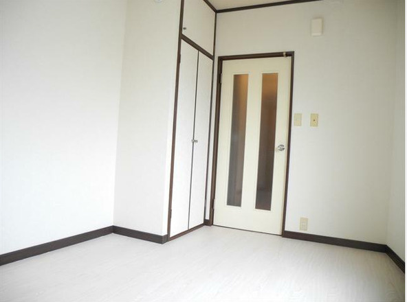 【居間・リビング】 | オリーアルカジック武原