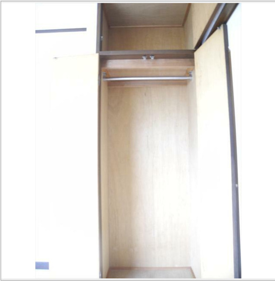 【収納】 | オリーアルカジック武原