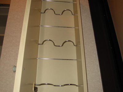 【収納】 | オリーアルカジック武原