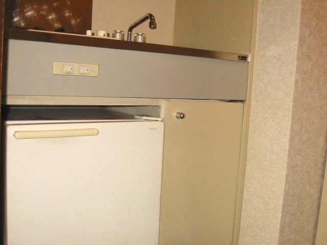 【設備】 | オリーアルカジック武原