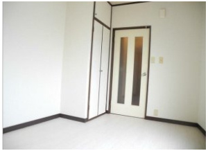 【内装】 | オリーアルカジック武原