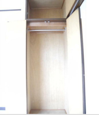 【収納】 | オリーアルカジック武原