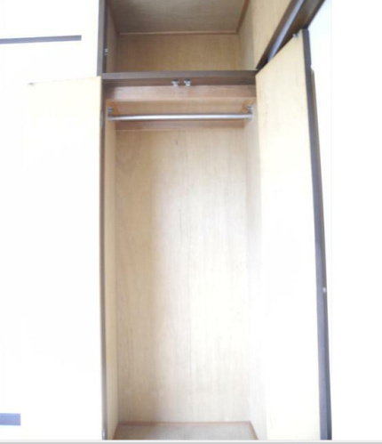 【収納】 | オリーアルカジック武原