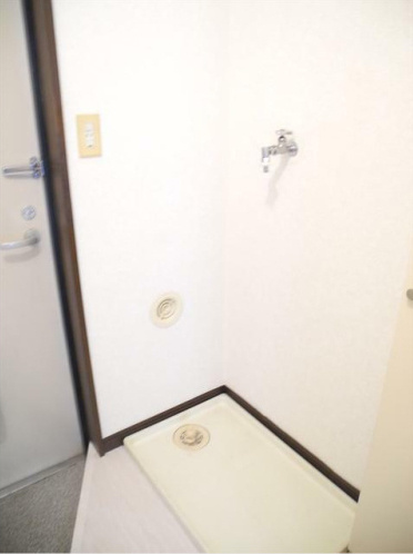 【その他】 | オリーアルカジック武原