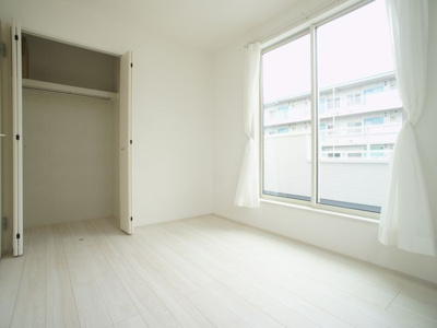 【収納】 | 緑町2期