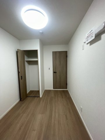 【洋室】コープヒルズ美桜 