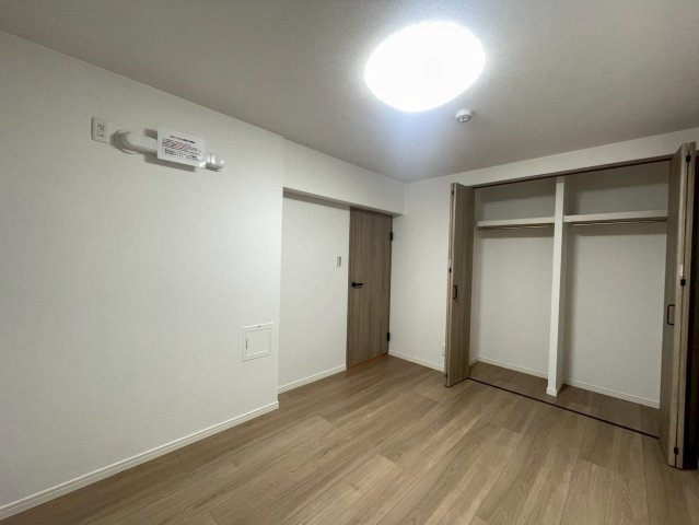 【洋室】コープヒルズ美桜 