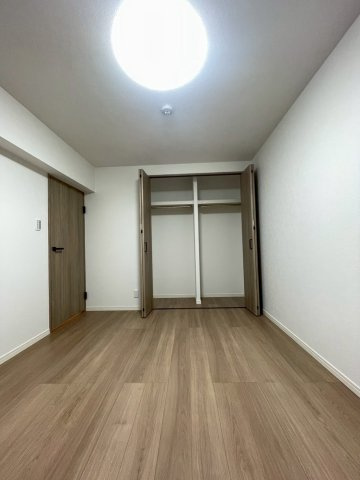 【洋室】コープヒルズ美桜 