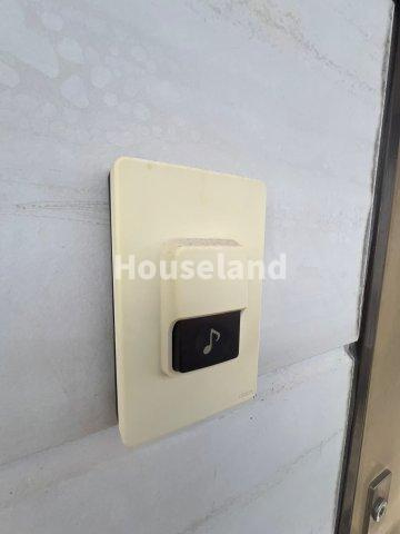 シャトレ堀川のセキュリティ