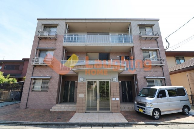 コイヌール・アベリア館