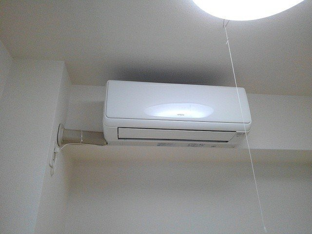 アウローラ玉手Ⅱ　Ａのその他