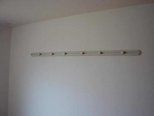 シャン・ド・フルールのその他|その他