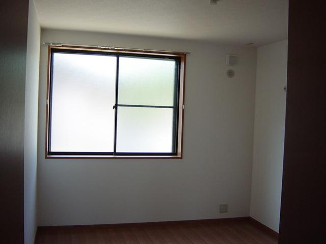 シャン・ド・フルールの内装|室内