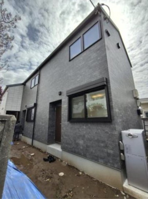 【外観】 | モードクラッセ