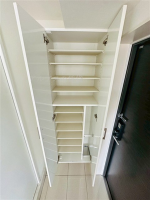 【収納】 | イーストサイド