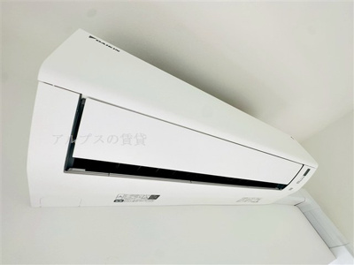 【設備】 | イーストサイド