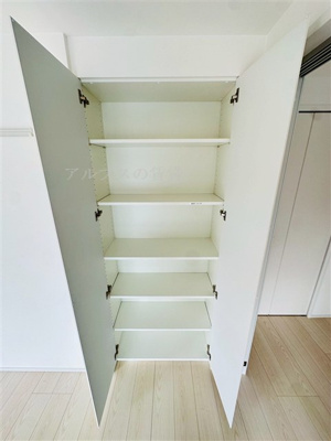 【収納】 | イーストサイド