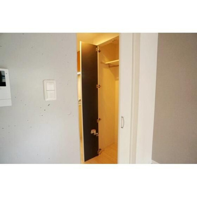 【その他共用部分】 | リッツ相模大野