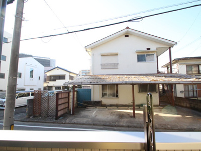 【展望】 | シャトードゥボヌール