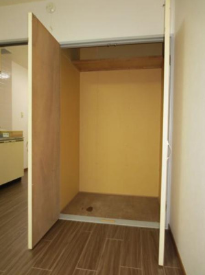 【収納】 | フレグランス壱番館