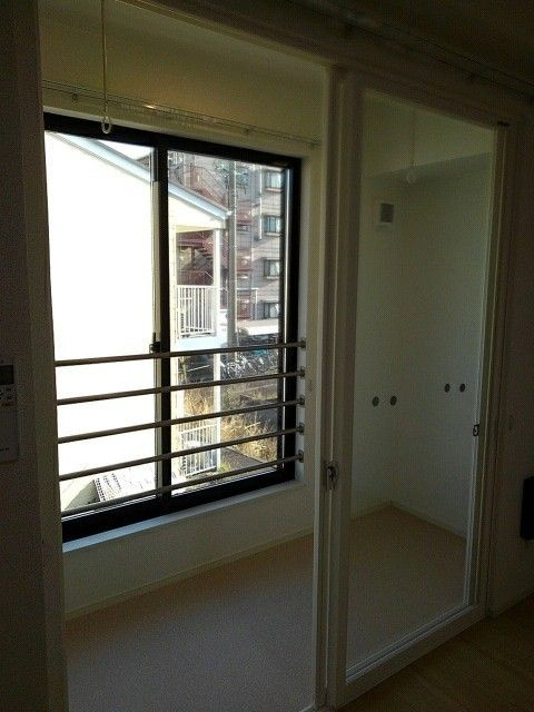エステート２１の展望