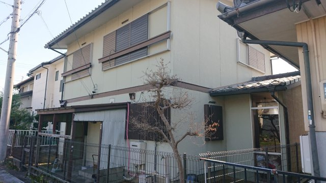 羽島郡笠松町門間・戸建のその他