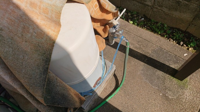 【その他】 | 羽島郡笠松町門間・戸建