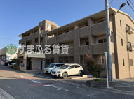 サンクレスト　岡崎市真伝２丁目の画像