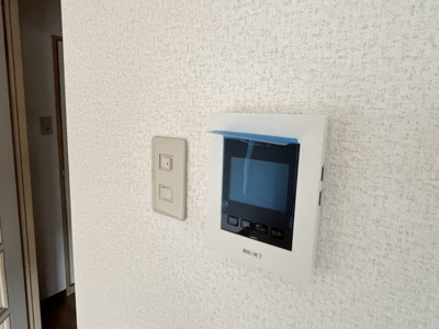 【セキュリティ】 | 大上ビルⅡ