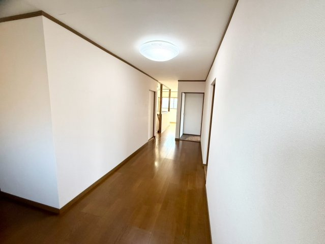 銚子市内浜町　中古戸建のその他