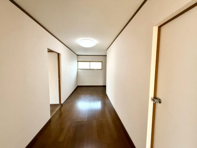 銚子市内浜町　中古戸建のその他