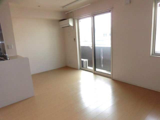 セレーネ|105 ＬＤＫ