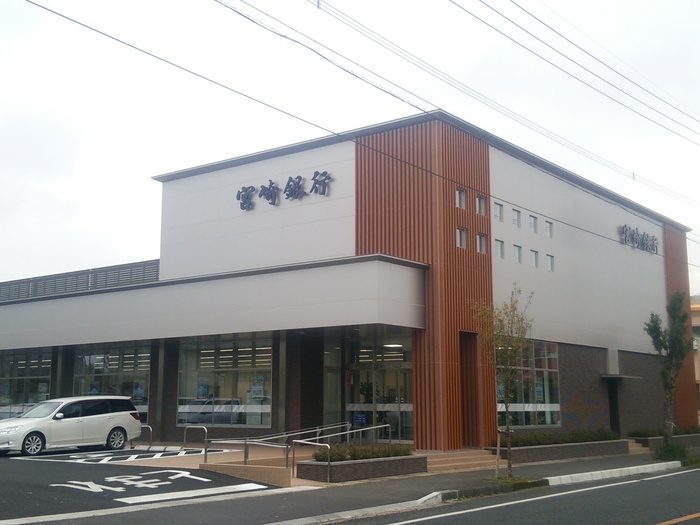 ボナールTOMO A棟の周辺|周辺