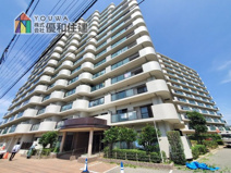 ファミール西神戸の画像