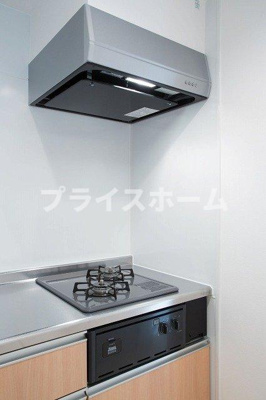 【その他】 | HPには初期費用掲載！「プライスホーム」で検索！ホワイトプラム井尻
