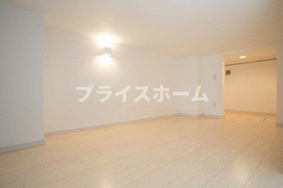【寝室】 | HPには初期費用掲載！「プライスホーム」で検索！ホワイトプラム井尻