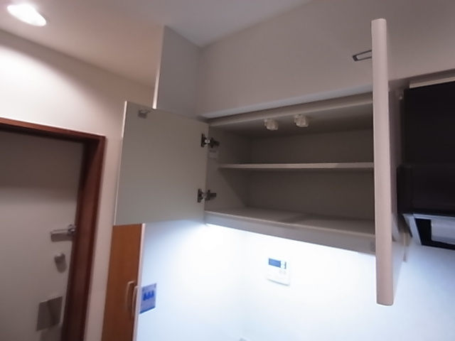 神戸市兵庫区塚本通６丁目の賃貸マンション