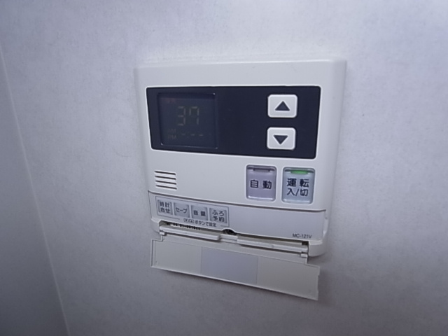 神戸市兵庫区塚本通６丁目の賃貸マンション