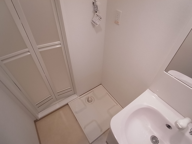 神戸市兵庫区塚本通６丁目の賃貸マンション