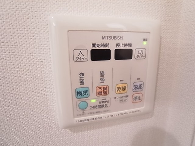 神戸市兵庫区塚本通６丁目の賃貸マンション