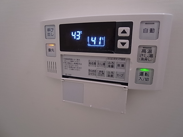 神戸市兵庫区塚本通６丁目の賃貸マンション