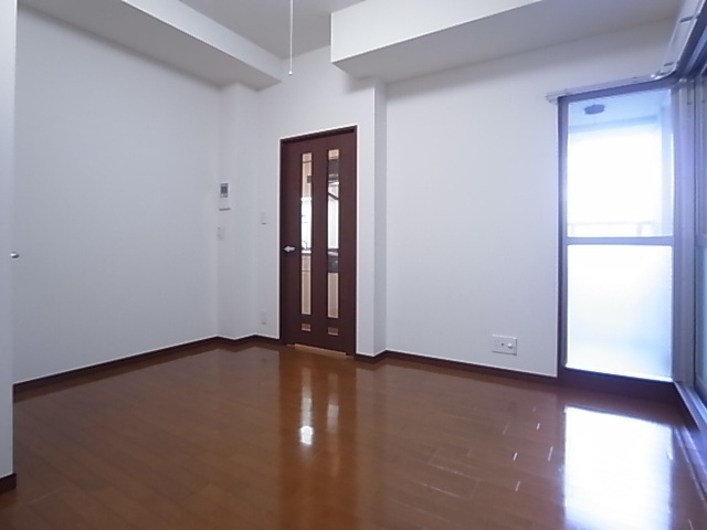 神戸市兵庫区塚本通６丁目の賃貸マンション