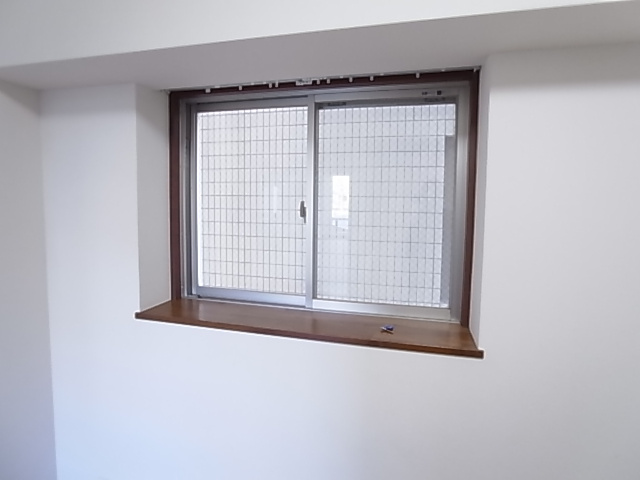 神戸市兵庫区塚本通６丁目の賃貸マンション