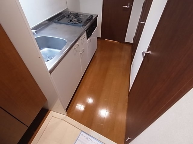 神戸市兵庫区塚本通６丁目の賃貸マンション