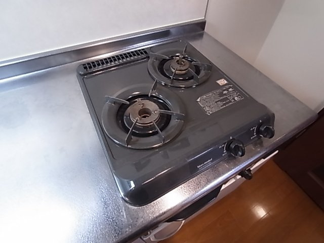 神戸市兵庫区塚本通６丁目の賃貸マンション