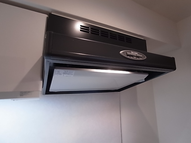 神戸市兵庫区塚本通６丁目の賃貸マンション