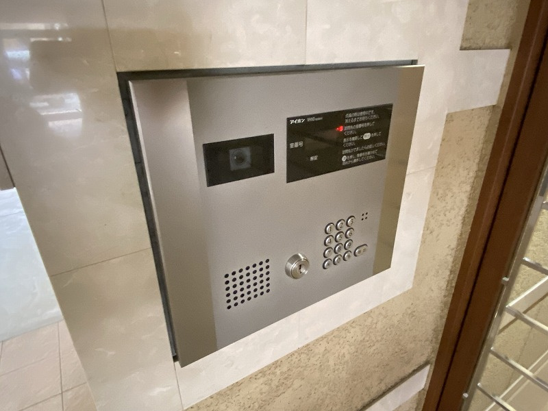 神戸市兵庫区塚本通６丁目の賃貸マンション