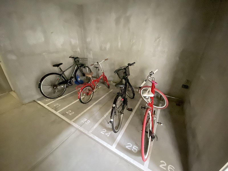 神戸市兵庫区塚本通６丁目の賃貸マンション